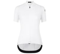 Maillot femme Uma GT C2 Evo blanc