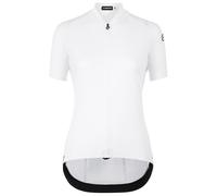 Maillot femme Uma GT C2 Evo blanc L