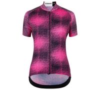 Maillot femme Uma GT C2 EVO Zeus noir/fuchsia M