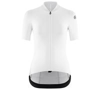Maillot Femme Uma GT Drylight S11 blanc
