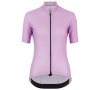 Maillot femme Uma GT Drylight S11 lilas
