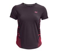 Maillot femme Under Armour Iso-Chill Laser II Violet XS