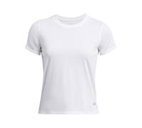 Maillot femme Under Armour Launch M