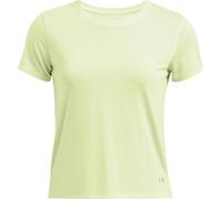 Maillot femme Under Armour Launch S