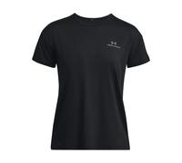 Maillot femme Under Armour Rush Energy 2.0 Noir XS