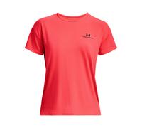Maillot femme Under Armour Rush Energy 2.0 Rouge S