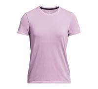 Maillot femme Under Armour Seamless Stride Violet L