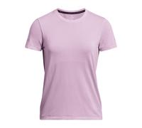 Maillot femme Under Armour Seamless Stride Violet M