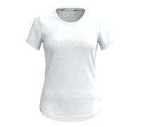 Maillot femme Under Armour Streaker Run M