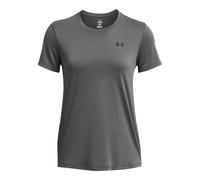 Maillot femme Under Armour Tech™ Gris S