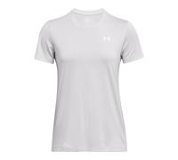 Maillot femme Under Armour Twist Gris XL
