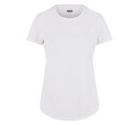Maillot femme Urban Classics Sports Blanc L