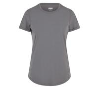 UC Yoga T-shirt femme Ladies Sports Tee TB7812 S