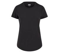 Maillot femme Urban Classics Sports Noir S