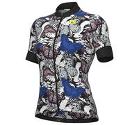 Maillot femme Alé PR-E Vanessa Noir M