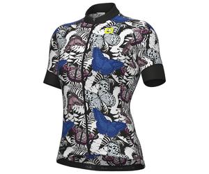 Maillot femme Vanessa noir