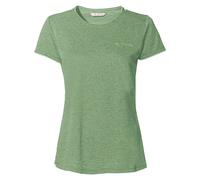 Maillot femme VAUDE Essential 46
