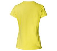 Maillot femme VAUDE Essential M