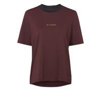 VAUDE Chemise Loamer pour femmes