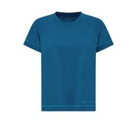 Maillot femme VAUDE Neyland II 34