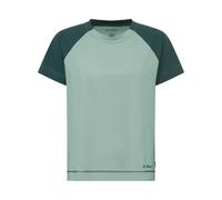 Maillot femme VAUDE Neyland II 40