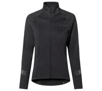 VAUDE Maillot Posta LS pour femme