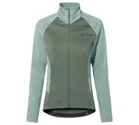 VAUDE Maillot Posta LS pour Femme