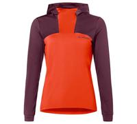 Maillot femme VAUDE Qimsa Violet 36