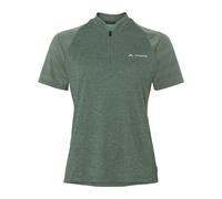 Maillot femme VAUDE Tamaro IV Vert 36