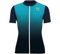 Maillot femme Verve Evo bleu