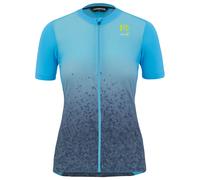 Maillot femme Verve Evo bleu