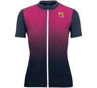 Maillot femme Verve Evo bleu/fuchsia XL