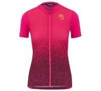 Maillot femme Verve Evo fuchsia