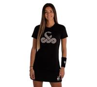 Maillot femme Vibora Taipan Noir M
