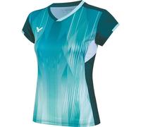 Maillot femme Victor T-61002TD G Vert L