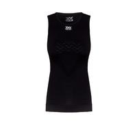 Maillot Femme X-bionic Energizer 4.0 Lt Ngyt02s19w-b002