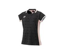 Maillot femme Yonex 20852YX Noir L
