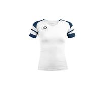 Maillot fille Acerbis Kemari Blanc 11/12 ans