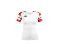 Maillot fille Acerbis Kemari Blanc 9/10 ans