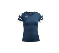 Maillot fille Acerbis Kemari Bleu 9/10 ans