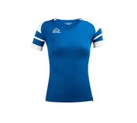 Maillot fille Acerbis Kemari Bleu 9/10 ans