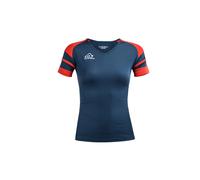 Maillot fille Acerbis Kemari Bleu 9/10 ans