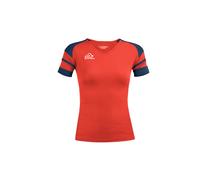 Maillot fille Acerbis Kemari Rouge 13/14 ans Female