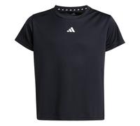 Maillot fille adidas Essentials Regular Fit Logo 13/14 ans