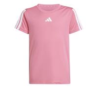 Maillot fille adidas Essentials Rose 14/15 ans