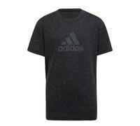 Maillot fille adidas Future Icons Winners 9/10 ans
