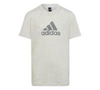 Maillot fille adidas Future Icons Winners Blanc 13/14 ans