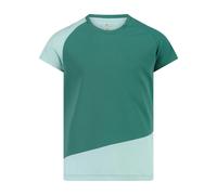 Maillot fille CMP Vert 3 ans