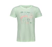 Maillot fille CMP 3 ans