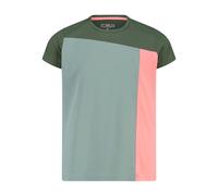 Maillot fille CMP 3 ans